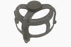 Suzuki King Quad Lt 700 06 Clutch Guard 11342-31G00 53346 Used. Price: $34.99.
