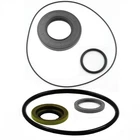 Can Am Outlander Max 6X6 Middle Differential Seal Kit 650 2019 New. Price: $19.00.