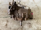 Cam-am 570 Outlander Xmr Can Efi 2016 Transmission Tranny Gear Box Used. Price: $896.99.