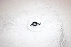 1980 Honda ATC110 Oem Shift Stopper Spring 24435-051-000 Q1793 Used. Price: $9.99.