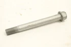 Kawasaki Ridge Limited 24 Primary Clutch Bolt 92154-7044 51474 Used. Price: $10.99.
