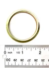 Polaris Flange Spacer, Genuine Oem Part 5141803, Qty New. Price: $15.99.