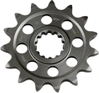 Renthal Ultralight Front Sprocket 15T #385U-520-15P New. Price: $48.45.