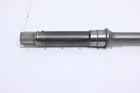 Honda 2005-2014 Rubicon 500 Final Output Shaft 23611-HN2-A20 Used. Price: $24.99.