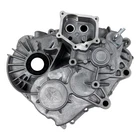 Polaris 3236233 Right Hand Case Assembly Ranger Crew Xp Eps Premium 1000 20TH New. Price: $526.95.