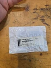 Polaris 3234570 New. Price: $14.99.