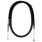 Honda Genuine Clutch Cable 22870-K95-AA1 For X 2022-2024 Oem New. Price: $41.69.