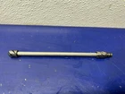 Oem Yamaha YFZ450 Clutch Push Rod 2004-2013 5TG-16357-00-00 Used. Price: $13.49.