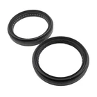 2PC Gearcase Differential Seal Many Arctic Cat Models 2002-2017 Replace 2402-150 New. Price: $18.69.