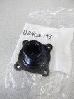 Arctic Cat Atv 2005-2017 Alterra Tbx Trv 400 500 650 700 Output Flange 2402-193 Used. Price: $28.99.