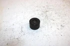 03 Bombardier Rally 175 Oem Chain Roller A40537179000 AB7 Used. Price: $19.99.