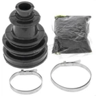 Quadboss Cv Boot Kit - 53195021 New. Price: $22.99.