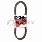 Gates G-force Drive Belt Polaris Ranger Xp 1000 Eps Northstar Hvac Oe New. Price: $80.83.