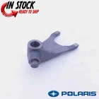New Oem Polaris Transmission Shift Fork 2005-2019 Phoenix Outlaw Rzr Sportsman. Price: $79.99.