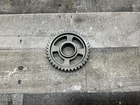 Honda 23631-HN2-000 Oem Final Driven Gear (40T) TRX500 Fourtrax Foreman Rubicon Used. Price: $10.99.