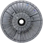 Polaris 1323568 Stationary Sheave Driven Assembly Rzr Sport Eps Ultimate Troy New. Price: $324.99.