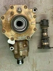 09-11 Arctic Cat 400 450 650 700 Final Rear Differential Gearcase 1502-401 Used. Price: $170.79.