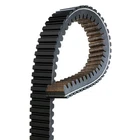 Gates Corporation 18G4620 Force Atv/utv Drive Belt New. Price: $124.77.
