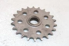 Polaris Oem Steel Metal 22T Tooth Sprocket 3222044 3222042 Q1208 Used. Price: $9.99.