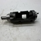 Gear Shift Drum Asm - 2015 Moto Uforce CF800 Used. Price: $35.00.