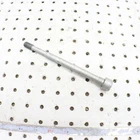 2024 Polaris Sportsman 570 Efi Eps Drive Clutch Bolt 7520816 Used. Price: $18.99.