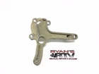 2002-2008 Yamaha Grizzly 660 Shifter Mount Used. Price: $11.96.