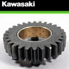 New 1993-2023 Genuine Kawasaki Mule Gear-transmission Spu 2500 3000 3010 4000. Price: $126.90.
