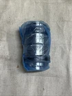 Polaris 3236672 Ost Output Hub Oem Scrambler Sportsman 450 570 Ranger 400 800 New. Price: $430.00.
