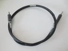 New Genuine Oem Kawasaki Mule 3010 Trans High Low Shift Cable 54010-7506. Price: $119.99.