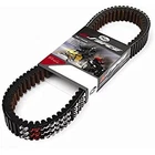 Gates G-force Cvt Belt Polaris Sportsman 550 Xp Efi 2009-2011 23G3836 New. Price: $93.48.