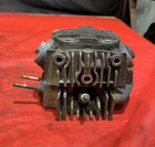 2007 Polaris Sportsman 90 Cylinder Head Assembly *as Is* No Cam 0453897 Used. Price: $119.95.