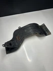 1985 Honda Odyssey FL350R Belt Guard Shield Oem Genuine Used. Price: $49.89.