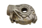 Polaris Rzr Xp 1000 Eps 18 Differential Front Case 3236049 54525 Used. Price: $279.99.
