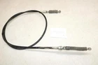 2014 Yamaha Viking 700 Eps Gear Shift Cable Used. Price: $18.00.