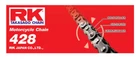 Rk Chain 428-132 Natural New. Price: $41.99.