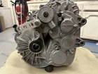 16 Polaris Rzr Xp Turbo Eps 4X4 Complete Transmission Gear Case Like New 68 Mile Used. Price: $2250.00.