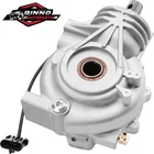 1337046 Front Differential For Polaris Ranger / Rzr Ace 325 570 800 900 1000 New. Price: $262.99.