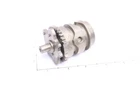 Can-am Shift Drum Assy 420257325 Used. Price: $28.99.