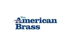 American Brass AMBCRD-SH40-BT Blue Tooth Prsnl Music Shwr Head New. Price: $82.86.