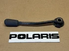 09-20 Polaris Rzr 170 Gear Shifter Lever 0454352 0450967 *R1* Used. Price: $19.99.