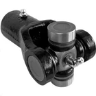 Epi Yoke Propeller Shaft With U-joint For Rear WE171031U New. Price: $111.14.