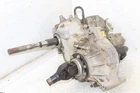 2002 Kawasaki Mule 2510 Diesel 4X4 Transmission Gear Box Case Used. Price: $1499.99.