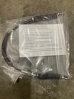 Kawasaki Teryx 800 2017-2023 Shift Cable Replaces Oem 54010-0619 New. Price: $68.95.