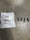 Polaris Cage Rollers. 3235486 New. Price: $9.99.