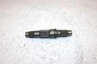 2001 Polaris Magnum 325 Oem Reverse Shaft 3233598 Q5266 Used. Price: $42.99.