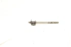 Suzuki Quad Runner 185 Shaft Reverse Idle 24550-24400 32944 Used. Price: $9.97.