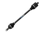 16-24 Polaris Ranger Xp 900 1000 High Lifter Rear Heavy Duty Axle AX-1-69-R-0-DT New. Price: $149.66.