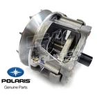 Primary Drive Clutch Genuine Polaris Oem 1323068 Rzr XP1000 XP4 General New. Price: $759.99.