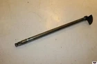 2005 Honda Rubicon 500 Trx Shifter Shaft 24681-HN2-A20 Used. Price: $13.99.