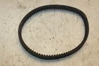 2006 Arctic Cat 50 Utility Main Clutch Drive Belt 3303-537 Used. Price: $34.99.